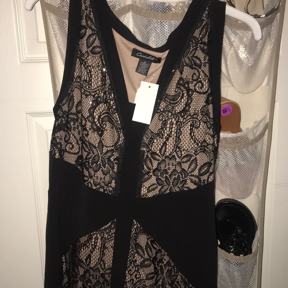 Dress - Picture 7 of 7